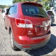 JM3TB38V880142348 2008 Mazda Cx-9 Grand Touring auction photo thumbnail 3