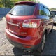 JM3TB38V880142348 2008 Mazda Cx-9 Grand Touring auction photo thumbnail 4
