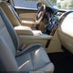 JM3TB38V880142348 2008 Mazda Cx-9 Grand Touring auction photo thumbnail 5