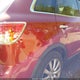 JM3TB38V880142348 2008 Mazda Cx-9 Grand Touring auction photo thumbnail 6