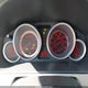 JM3TB38V880142348 2008 Mazda Cx-9 Grand Touring auction photo thumbnail 7