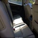 JM3TB38V880142348 2008 Mazda Cx-9 Grand Touring auction photo thumbnail 8