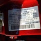 JM3TB38V880142348 2008 Mazda Cx-9 Grand Touring auction photo thumbnail 9