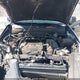 JHLRD68566C021136 2006 Honda Cr-V Lx auction photo thumbnail 10