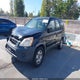 JHLRD68566C021136 2006 Honda Cr-V Lx auction photo thumbnail 2