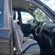 JHLRD68566C021136 2006 Honda Cr-V Lx auction photo thumbnail 5