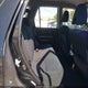 JHLRD68566C021136 2006 Honda Cr-V Lx auction photo thumbnail 8