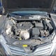 4T3ZA3BBXCU062753 2012 Toyota Venza Le auction photo thumbnail 10