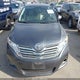 4T3ZA3BBXCU062753 2012 Toyota Venza Le auction photo thumbnail 12