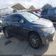 4T3ZA3BBXCU062753 2012 Toyota Venza Le auction photo thumbnail 13