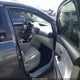 4T3ZA3BBXCU062753 2012 Toyota Venza Le auction photo thumbnail 5