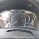 4T3ZA3BBXCU062753 2012 Toyota Venza Le auction photo thumbnail 7