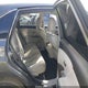 4T3ZA3BBXCU062753 2012 Toyota Venza Le auction photo thumbnail 8