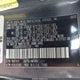 4T3ZA3BBXCU062753 2012 Toyota Venza Le auction photo thumbnail 9