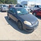 2G1WB58K181313090 2008 Chevrolet Impala Ls auction photo thumbnail 1