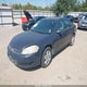 2G1WB58K181313090 2008 Chevrolet Impala Ls auction photo thumbnail 2