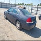 2G1WB58K181313090 2008 Chevrolet Impala Ls auction photo thumbnail 3