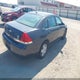 2G1WB58K181313090 2008 Chevrolet Impala Ls auction photo thumbnail 4