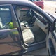 2G1WB58K181313090 2008 Chevrolet Impala Ls auction photo thumbnail 5