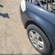 2G1WB58K181313090 2008 Chevrolet Impala Ls auction photo thumbnail 6