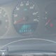 2G1WB58K181313090 2008 Chevrolet Impala Ls auction photo thumbnail 7