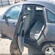 2G1WB58K181313090 2008 Chevrolet Impala Ls auction photo thumbnail 8