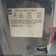 2G1WB58K181313090 2008 Chevrolet Impala Ls auction photo thumbnail 9