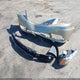 2A4RR6DG1BR635769 2011 Chrysler Town & Country Limited auction photo thumbnail 12