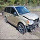 2A4RR6DG1BR635769 2011 Chrysler Town & Country Limited auction photo thumbnail 1