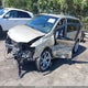 2A4RR6DG1BR635769 2011 Chrysler Town & Country Limited auction photo thumbnail 2