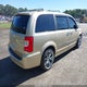 2A4RR6DG1BR635769 2011 Chrysler Town & Country Limited auction photo thumbnail 4