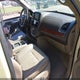 2A4RR6DG1BR635769 2011 Chrysler Town & Country Limited auction photo thumbnail 5