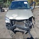 2A4RR6DG1BR635769 2011 Chrysler Town & Country Limited auction photo thumbnail 6