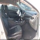 1G1ZE5ST5GF284450 2016 Chevrolet Malibu 1Lt auction photo thumbnail 5