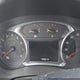 1G1ZE5ST5GF284450 2016 Chevrolet Malibu 1Lt auction photo thumbnail 7