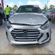 5NPD84LFXJH235849 2018 Hyundai Elantra Sel auction photo thumbnail 6