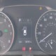 5NPD84LFXJH235849 2018 Hyundai Elantra Sel auction photo thumbnail 7