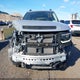 5FNYF9H30TB002731 2026 Honda Passport Awd Rtl/Awd Rtl Blackout/Awd Rtl Towing auction photo thumbnail 12