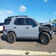 5FNYF9H30TB002731 2026 Honda Passport Awd Rtl/Awd Rtl Blackout/Awd Rtl Towing auction photo thumbnail 13