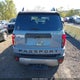 5FNYF9H30TB002731 2026 Honda Passport Awd Rtl/Awd Rtl Blackout/Awd Rtl Towing auction photo thumbnail 16