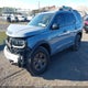 5FNYF9H30TB002731 2026 Honda Passport Awd Rtl/Awd Rtl Blackout/Awd Rtl Towing auction photo thumbnail 2