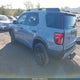 5FNYF9H30TB002731 2026 Honda Passport Awd Rtl/Awd Rtl Blackout/Awd Rtl Towing auction photo thumbnail 3