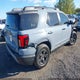 5FNYF9H30TB002731 2026 Honda Passport Awd Rtl/Awd Rtl Blackout/Awd Rtl Towing auction photo thumbnail 4