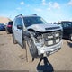 5FNYF9H30TB002731 2026 Honda Passport Awd Rtl/Awd Rtl Blackout/Awd Rtl Towing auction photo thumbnail 6