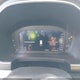 5FNYF9H30TB002731 2026 Honda Passport Awd Rtl/Awd Rtl Blackout/Awd Rtl Towing auction photo thumbnail 7