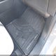 5FNYF9H30TB002731 2026 Honda Passport Awd Rtl/Awd Rtl Blackout/Awd Rtl Towing auction photo thumbnail 8