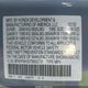 5FNYF9H30TB002731 2026 Honda Passport Awd Rtl/Awd Rtl Blackout/Awd Rtl Towing auction photo thumbnail 9