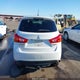 4A4AP4AUXFE009866 2015 Mitsubishi Outlander Sport Se auction photo thumbnail 16
