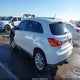 4A4AP4AUXFE009866 2015 Mitsubishi Outlander Sport Se auction photo thumbnail 3