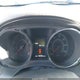4A4AP4AUXFE009866 2015 Mitsubishi Outlander Sport Se auction photo thumbnail 7